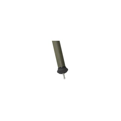 Bog Death Grip Infinite Tripod aluminium, Demoprodukt