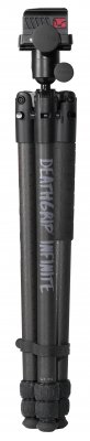 Bog Death Grip Infinite Tripod Carbon