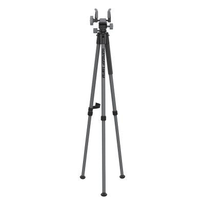 Bog Death Grip Bantam tripod