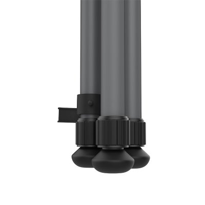 Bog Death Grip Bantam tripod