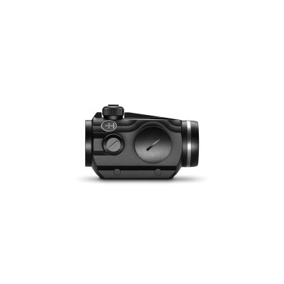 Hawke Vantage Red Dot 1x30 3 MOA, 11 belysningssteg, 9-11 mm