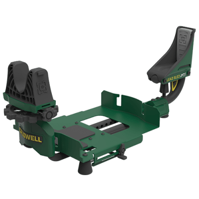 Caldwell Lead Sled DFT 3 (cp1)