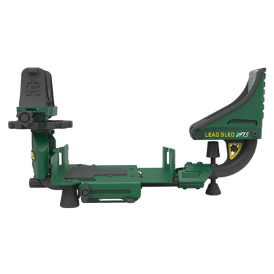 Caldwell Lead Sled DFT 3 (cp1)