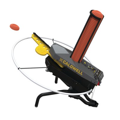 Caldwell Claymore Connect lerduvekastare