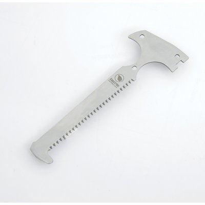 Casström reservblad till No.11 gamla versionen