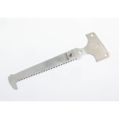 Casström reservblad till No.11 v.2