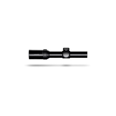 Hawke Vantage 30 WA 1-4X24, riktm L4A Dot belyst