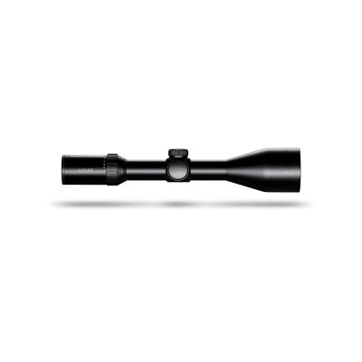 Hawke Vantage 30 WA 3-12x56, riktm L4A Dot belyst *