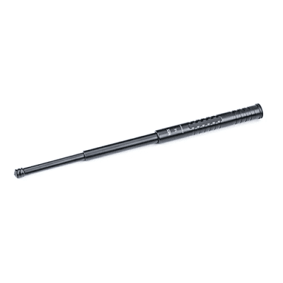 Nextorch Walker Concealable N16 batong i stål/aluminium 16" (406mm)