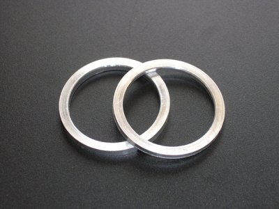 Lightforce DL240 extraljus 240 mm HID 12V 50W internt drivdon