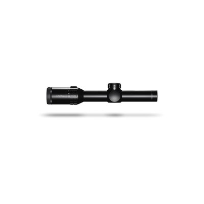 Hawke Frontier 30 1-6x24, riktm Circle Dot *