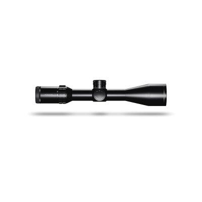 Hawke Frontier 30 FFP 4-20x50, riktm. Mil Pro belyst