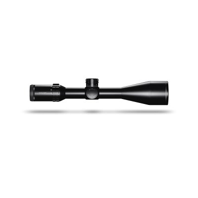 Hawke Frontier 30 FFP 5-25x56, riktm. Mil Pro belyst