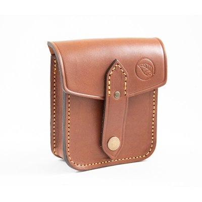 Casström Possibles Pouch - bältesväska