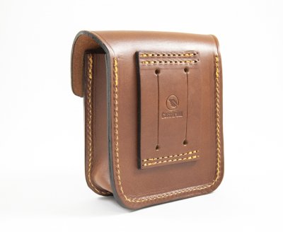 Casström Possibles Pouch - bältesväska