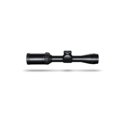Hawke Airmax 2-7x32 AO, riktm. AMX