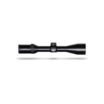 Hawke Endurance 30 WA 2,5-10x50, riktm LR Dot belyst