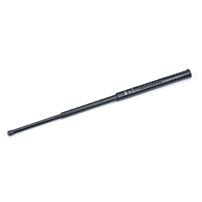 Nextorch Walker Concealable N20 batong i stål/aluminium 20" (500mm)