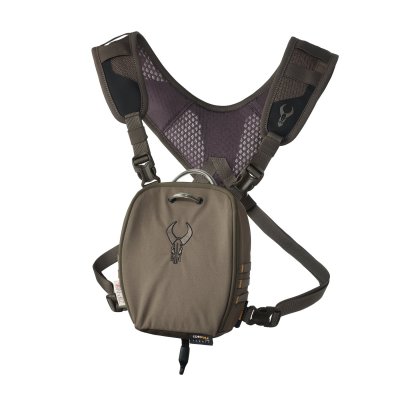 Badlands Bino C