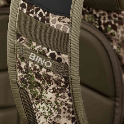 Badlands 2200 ryggsäck 45 l, Approach, Medium *