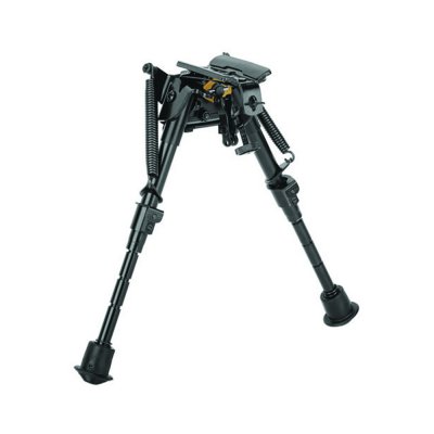 Caldwell XLA Benstöd ledat 34-68,5 cm (13,5"-27") för rembygelknapp Demoprodukt