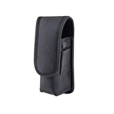 Nextorch V26 Ficklampshölster till bl.a TA31 185x72x90mm