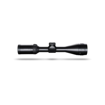 Hawke Airmax 3-9x40 AO, riktm. AMX