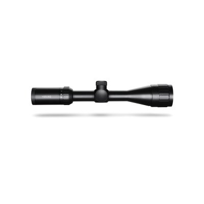 Hawke Vantage 3-9X40 AO, riktm Mil-Dot. belyst