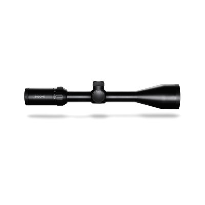 Hawke Vantage 3-9X50 AO, riktm. Mil Dot IR