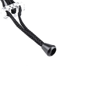 Nextorch Handfängsel nylon