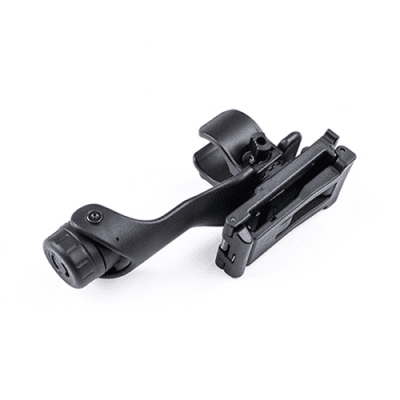 Nextorch V75 hölster för batong polyamid 360 rotation