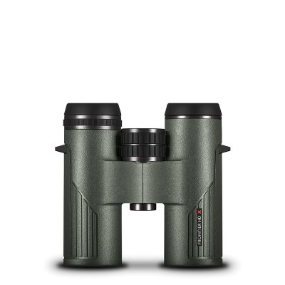 Hawke Frontier HD X 8x32, Handkikare, Grön *
