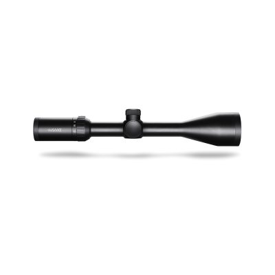 Hawke Vantage 4-12x50, riktm. L4A Dot