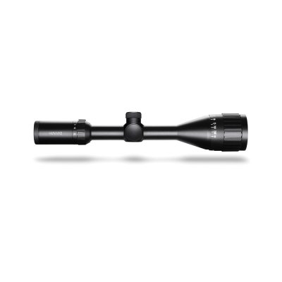 Hawke Vantage 4-12X50 AO, riktm. Mil Dot