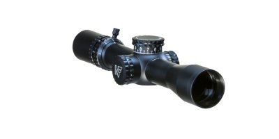 Nightforce ATACR FFP 4-16x42, riktm. MOAR belyst