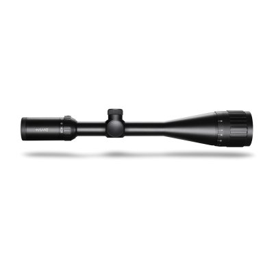 Hawke Vantage 4-16X50 AO, riktm Rimfire 17 HMR belyst
