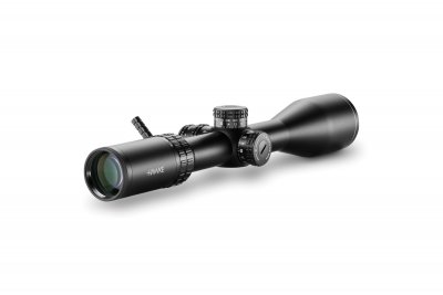 Hawke Vantage HD 30 SF 4-16x50 .223/.308 Marksman belyst
