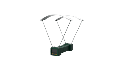 Caldwell Ballistic Precision Kronograf 2.0 BT