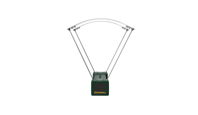 Caldwell Ballistic Precision Kronograf 2.0 BT