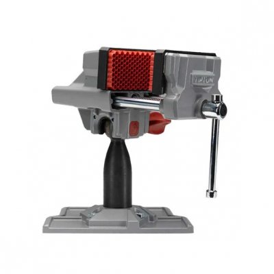 Tipton Best Gun Vise Skruvstäd 360