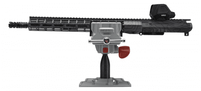 Tipton Best Gun Vise Skruvstäd 360