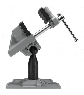 Tipton Best Gun Vise Skruvstäd 360