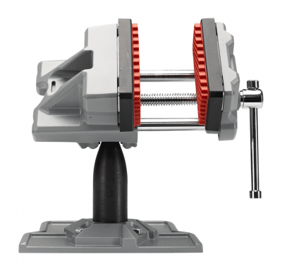 Tipton Best Gun Vise Skruvstäd 360