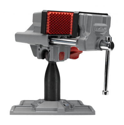 Tipton Best Gun Vise Skruvstäd 360