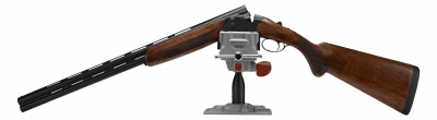 Tipton Best Gun Vise Skruvstäd 360