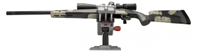 Tipton Best Gun Vise Skruvstäd 360
