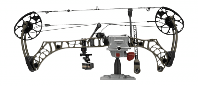 Tipton Best Gun Vise Skruvstäd 360