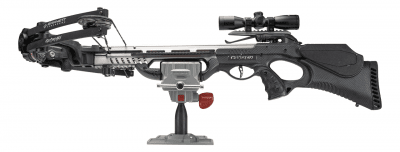 Tipton Best Gun Vise Skruvstäd 360