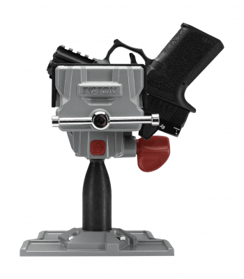 Tipton Best Gun Vise Skruvstäd 360