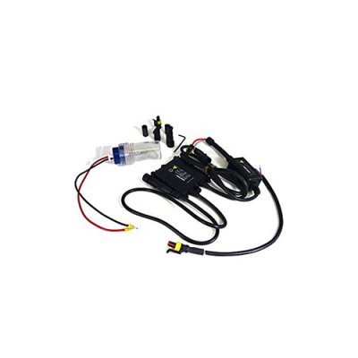Lightforce Uppgraderingskit Xenon för RMDL, E 12-24V 35W 5000°K *
